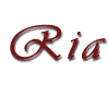 Ria